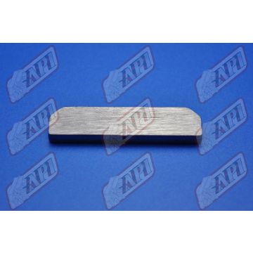 Support | Support<br/>
Amada # 36108907 / 36125920 / 36700310