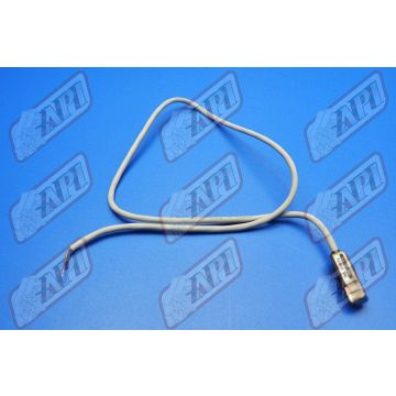 D-B73 / D-B77 | <p>Amada # 79312850 / d-b-73/d-b-77</p>