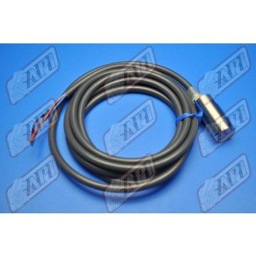 E2E-X5E1 Proximity Switch (2m) | AMADA # 31186746