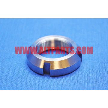 Crown Nut-An-05 | <p>Amada # 74305001</p>