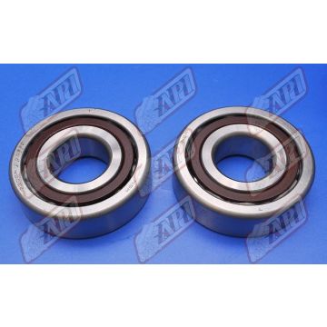 Complex Bearing 7305ADBC8P5 | Complex Bearing 7305ADBC8P5