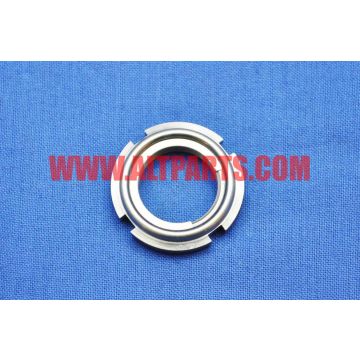 NUT- FUO4SC | <p>Amada # 75426333</p>