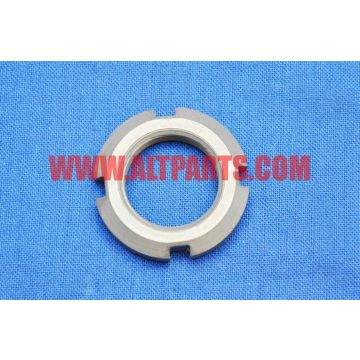 Nut-AN04 | <p>Amada # 71153011</p>