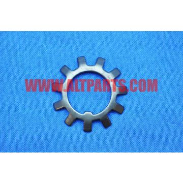 Washer AW04 | <p>Amada # 71153016</p>