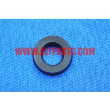 U-Cup 12.5 x 22.5 x 8.4 | <p>U-Cup 12.5 x 22.5 x 8.4</p>