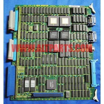 04PC Control Board | <p>Amada # 74159992 / A20B-1002-0710 / Control Board 04PC</p>