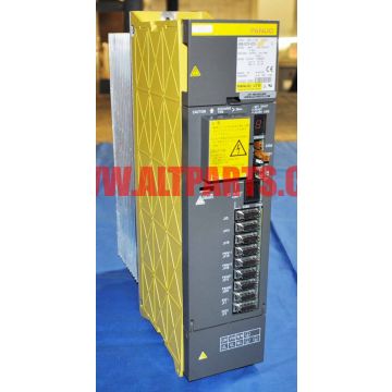 04PC Control Board A06B-6079-H208  | <p>A06B-6079-H208 / Control Board 04PC</p>