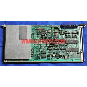 6M Memory Board A87L-0001-0017-11I  | <p>A87L-0001-0017-11 / 6M Memory Board BMU</p>