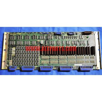 Control Board 6M A20B 0008 0540  | <p>Amada # 97050278 / A20B-0008-0540</p>