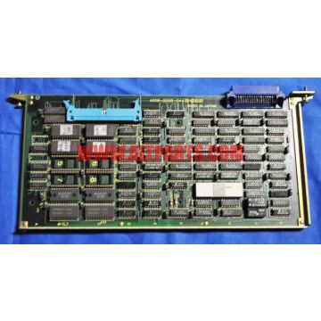 Control Board 6M A20B 0008 0440   | <p>Amada # 97050272 / A20B-0008-0440</p>