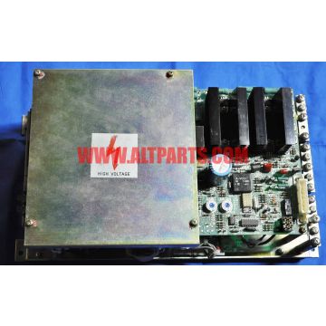Power Supply Unit 6M-A14B-0061-B001   | <p>Amada # 97050601 / A14B-0061-B001</p>