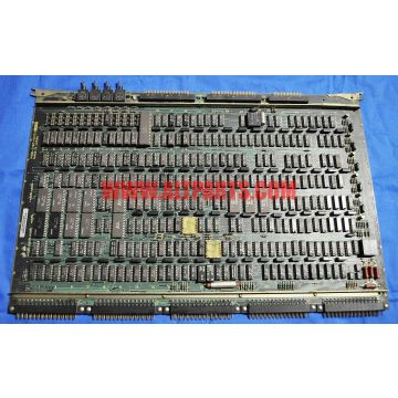 Control Board A16B 0190 0010   | <p>Amada # 97050224 / A16B-0190-0010</p>