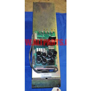 Control Board A14B-0026-B001  | <p>A14B-0026-B001 / Control Board 3000C</p>