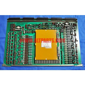 Core Memory  | <p>Amada # 97050286 / A87L-0001-0009</p>