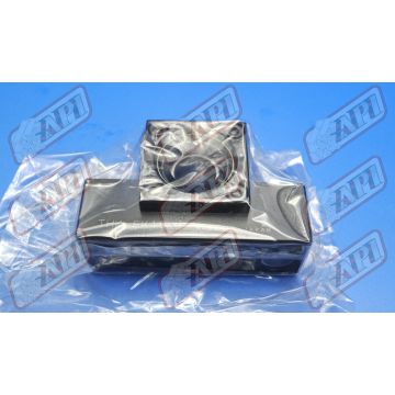 Upper Support Unit EK-15 | Amada # 74081102 / EK15(SUP15K / 7002DF / GMP5