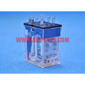 MY2   24vdc Relay | <p>MY2  24vdc Relay</p>