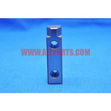 Guide Key 2" | <p>74387446 / 7400912</p>