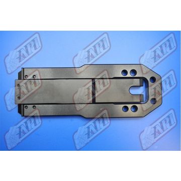 Clamp Base Assembly Durma TP63 | Clamp Base Assembly Durma TP63