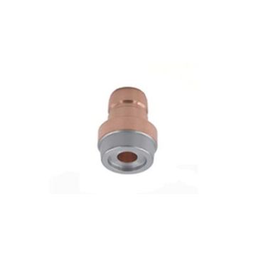 DW F Style Nozzles | DW F Style Nozzles