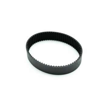 Timing Belt 150S 3M 207 | <p>Amada # 71361052</p>