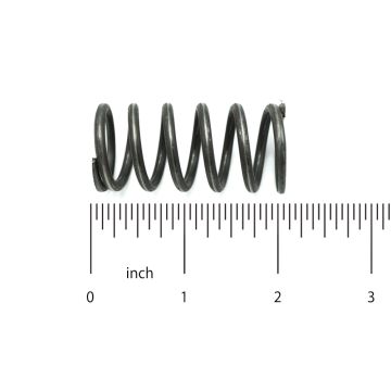 Lifter Spring 3 1/2 -4 1/2 emk | Amada # 3204979a / 74569851
