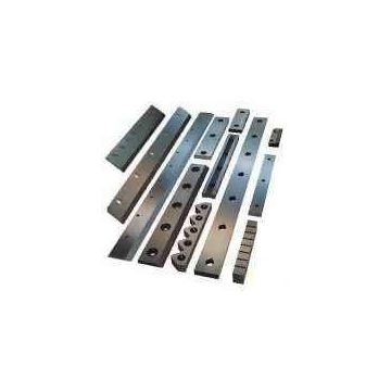 Shear Blades | <p>Call us for pricing and availability!</p>