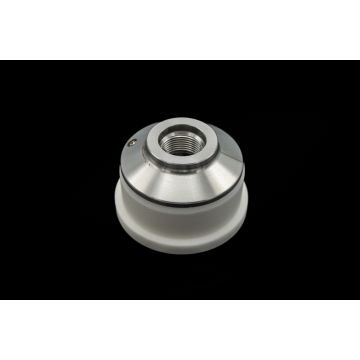 Ceramic Nozzle Holder (Han Kwang)