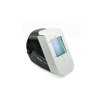 Auto Dimming Laser Welding Helmet