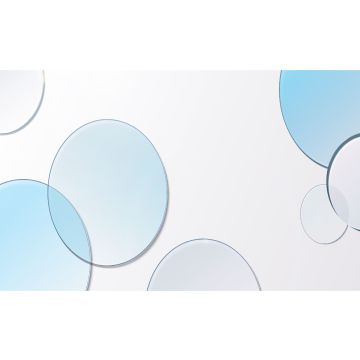 FS Window 34x3 (Up To 20kw)  - Aftermarket