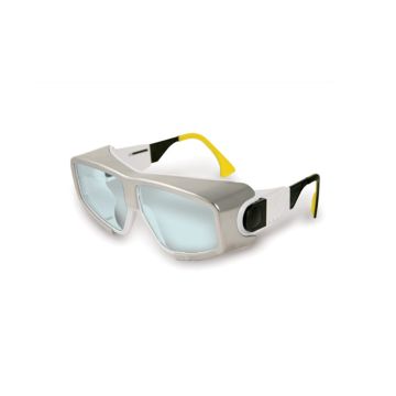 Premium  Laser Safe Glasses 2kw- 12kw