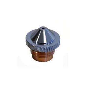 Conical Chrome Nozzles | Conical Chrome Nozzles 
