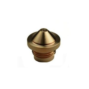 Conical Nozzles | Conical Nozzles