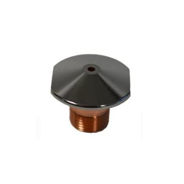 Chrome Nozzles | <p>Chrome Nozzles </p>