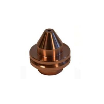 Tapered Nozzles | Tapered Nozzles 
