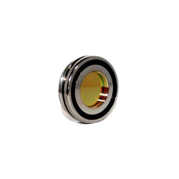 Mount w/ Lens (5" efl) | <p>Amada # 71501072 / 9001216a</p>
<p>Additional Reference #’s: AM313-1072NMP5</p>