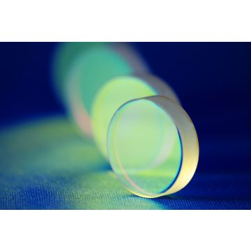 1.5 x 5 x.350 HP Focus Lens | Bystronic # 4-05095<p>Additional Reference #’s: BY314-5095 / 4-05095</p>