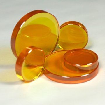 Internal Optic Kit AF6000E (iB) | Click On the Item For a Kit Breakdown