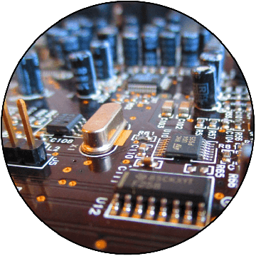 P.C. Boards | <p>P.C. Boards</p>