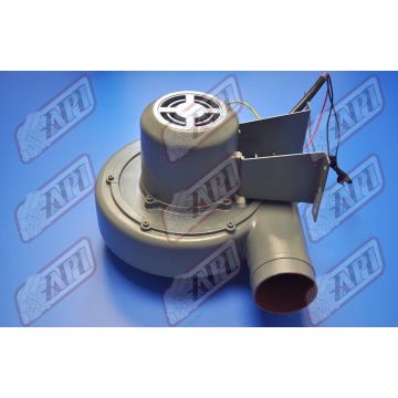 Blower .3KW for Pega King | Amada # 74301727 / SAM-DB6