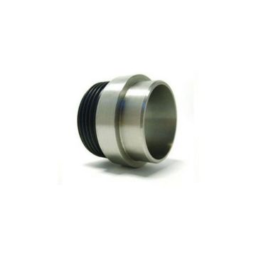 Sliding Barrel, Non Contact for Cincinnati Lasers | Cincinnati # 922408