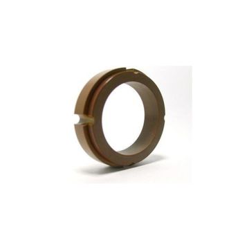 Insulating Ring (923259) | Cincinnati # 923259<p>Additional Reference #’s: CN306-0001 / AL139</p>