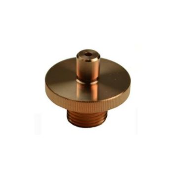 2D Cylindrical Nozzles | <p>2D Cylindrical Nozzles</p>