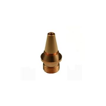 3D Conical Nozzles | 3D Conical Nozzles