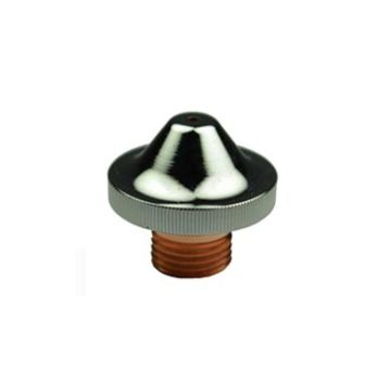 Double Chrome Nozzles Prima | <p>Double Chrome Nozzles</p>