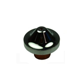 Double Chrome Nozzles (Prima) | Double Chrome Nozzles