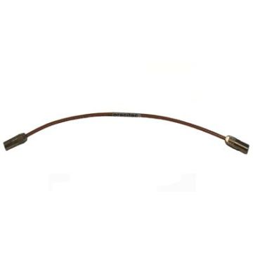 Precitec Cable KE 200GG | Precitec # p0497-002-00200<p>Additional Reference #’s: PT347-0200 </p>