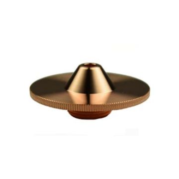 HP/N 11mm HP Nozzles (HD) | <p>HP/N 11mm HP Nozzles (HD) for Precitec Sensor Heads</p>