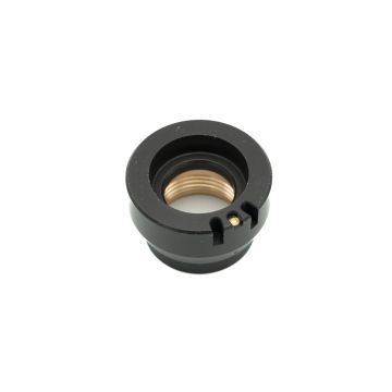 Insulator For Auto-exchange (1.5" DZ)