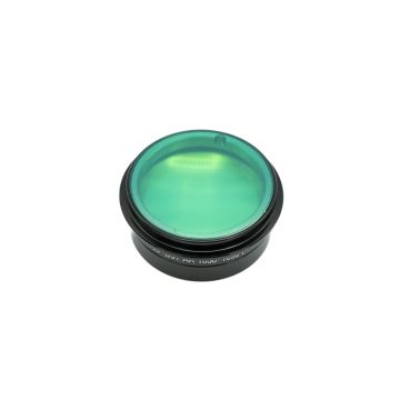Lens Assembly 37-F150 (Pro Cutter)
