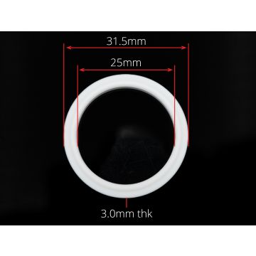 Seal Ring 31.5 x 25 x 3